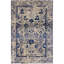 Floral Area Rug-64646194
