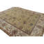 One-of-a-Kind 11’3”x13’6” Hand Knotted Area Rug