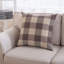 Housse de coussin Holiday 2019 Buffalo-1223471310-1218144129
