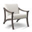 Dash 27.5'' Wide Armchair-61048698