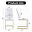Chaise rembourrée en similicuir Imolo-1045224092-1045224093-1055983657