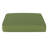 Amala Sunbrella® Outdoor Dining Seat Cushion-1161362422