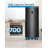 BLACK+DECKER Multi-Functional Appliance Stand with Wheels, BWS24