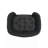 DOG BED-124869434