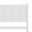 Lit de style rétro avec tête de lit rectangulaire-100010924-100010925