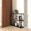 Vesela Console Table-451619848-417135593
