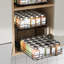Spice Rack-12716002-12716004