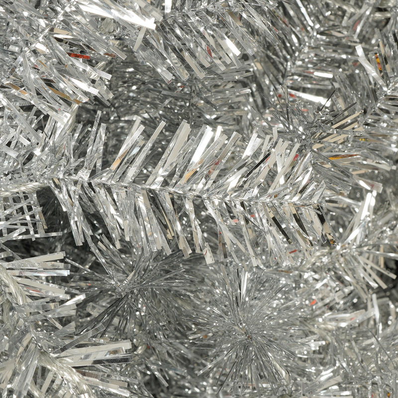 Arbre de Noël artificiel 6 pi