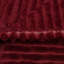 Couverture en flanelle ultra-douce-2138713217