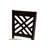 Fraserburgh Rubberwood Solid Wood Dining Set-1941035602-1941035600