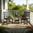 All Weather 7-Piece-Outdoor-Table-And-Chairs-1643232745