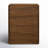 Seidman Piece Bedroom Set
