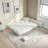 Stowell Material, Can Be Combined At Will, Complete Compression Without Installation, Intimate Side Bag Design, Occupy Small Space-2004722435