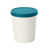 Marine Blue
