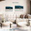 Crowle Orca sautant-111833905