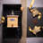 Frieling Manual Conical Burr Coffee Grinder-24477712