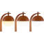 Yidel Table Lamp-889960998