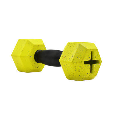 NIKE MAX FUSION Slow Feeder