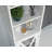 Adejah Linen Cabinet