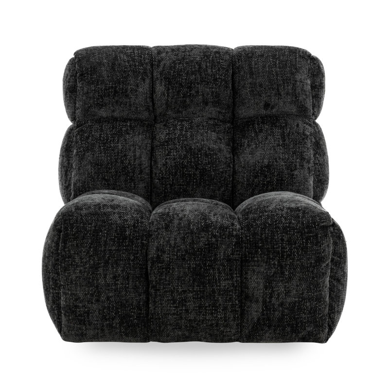 Walter 2-Piece Living Room Set