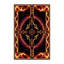 Tapis Renaissance Renaissance-1209400485