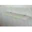Fanniemae Glass Floating Shelf with Adjustable Shelves-1581766894-1581766883
