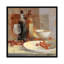 « a good gout iv », impression sur toile-29085700-72778166-72778167