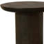 Table de bout 24 po