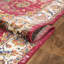 Geometric Area Rug-644487423