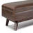 Owen 48"W Upholstered Mid-Century Modern Rectangular Lift-Top Ottoman with Tufted Detail-1765813442
