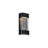 Moondew LED Wall Light-97986158-97986159
