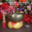 Sculpture Jamarea-1340739792