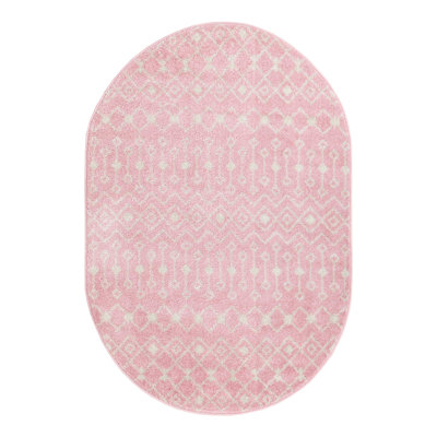 Tapis d'intérieur Somerville