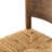 Loretta Counter & Bar Stool-Russet Mango-63678537
