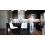 Tabouret de comptoir 24 po Yovany-2021250822-2021250819