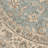 Freret Wool Oriental Indoor Rug-1622136050
