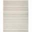 Tapis rayé Audwin-918307107