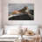 Brampt Alpine Hunter-108943583