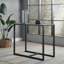 Glennville Dining Set