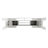 Faylyn TV Stand for TVs-764323902