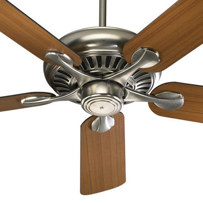 Aneres Ceiling Fan