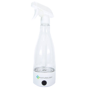 Naturology® HOCL Generator  