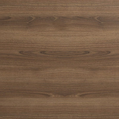 Verre transparent en bois manufacturé Avon 3 Lite qui convient aux bricoleurs comme une porte pré-montée
