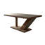 Buddha Solid Wood Dining Table-62356585