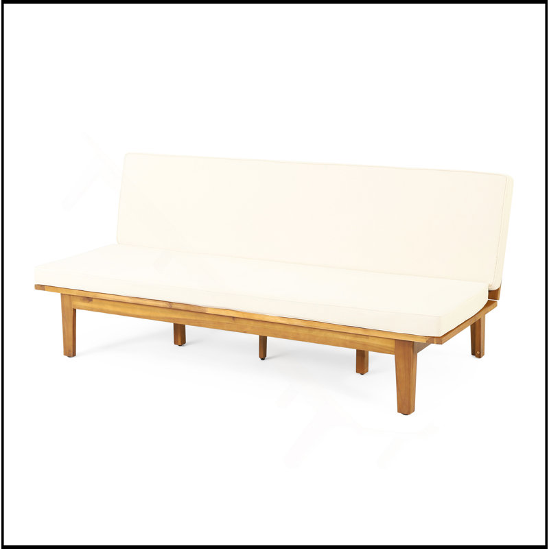 DAYBED
