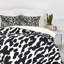 Ensemble de housse de couette Rebecca Allen-17568071