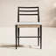 Glenmore Outdoor Dining Side Chair