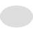 Standard Dalton Rosette with Square Edge-40399827