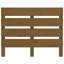 Solid Wood Headboard-119896607-119896613