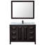 Daria 48'' W Single Vanity-97900695-97900687